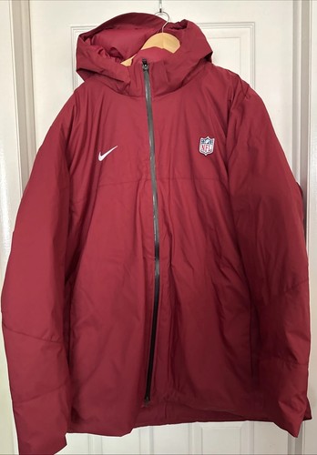 Nike nfl shield - nike,