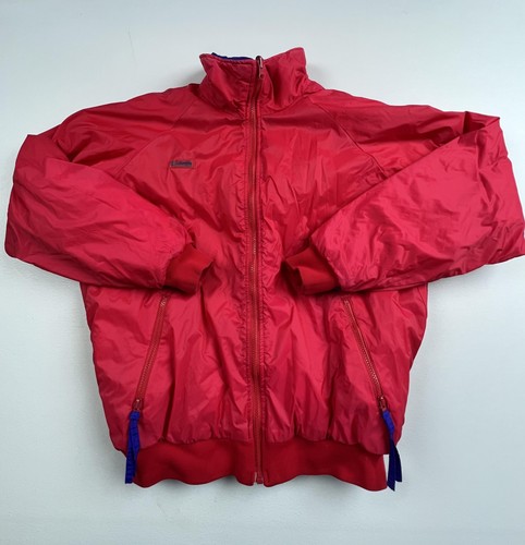 Columbia giacca uomo - columbia,