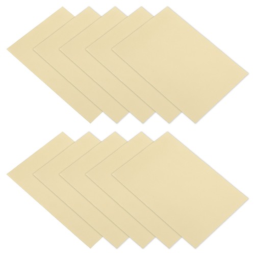 Patch riparazione piumino x - patch,