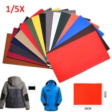 Nastro Riparazione Autoadesivo