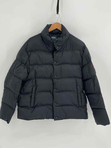 Polo ralph lauren piumino - ralph,