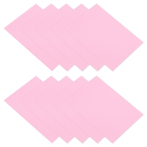 Patch riparazione piumino - piumino, x