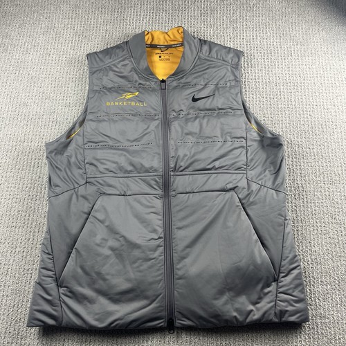 Nike golf aeroloft - nike,