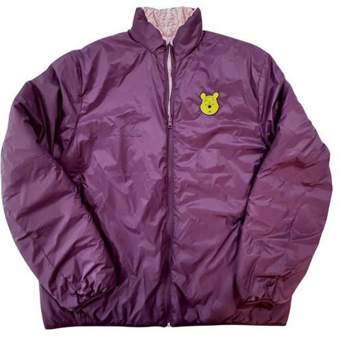 Disney winnie the pooh - disney,