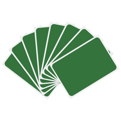 Patch riparazione piumino x - patch,