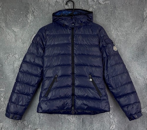 Moncler bady giacca piumino - moncler,