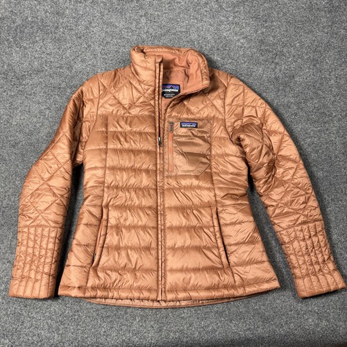 Patagonia nano puff giacca - nano,