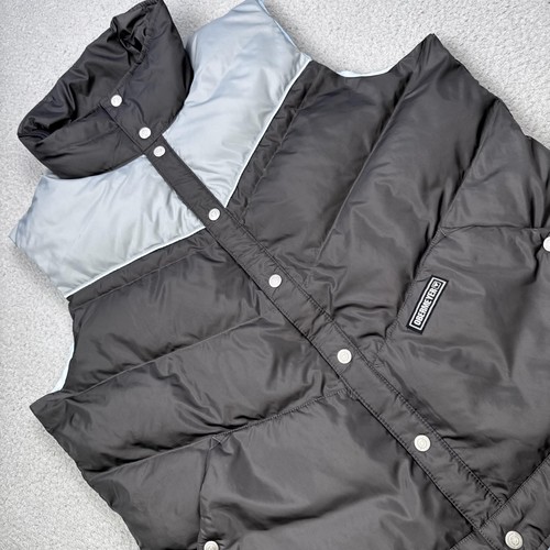 Gilet obermeyer uomo - obermeyer, grande