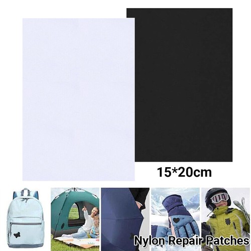 12pcs patch riparazione - 1-12pcs,