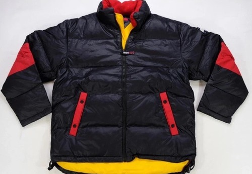 Rara giacca vintage tommy - rara,