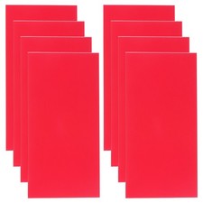 8pz Patch Riparazione Nylon