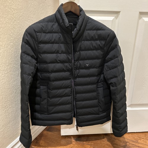 Piumino trapuntato emporio - piumino,