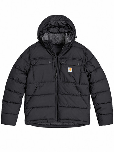 Carhartt montana giacca - carhartt,