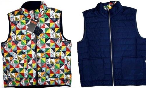 Brooks brothers gilet - brothers,