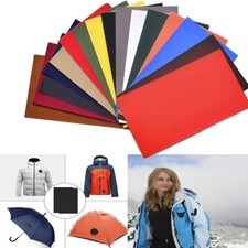 Nastro Riparazione Autoadesivo