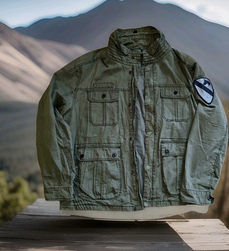 Giacca xxl 2xl uomo urban - 2xl,