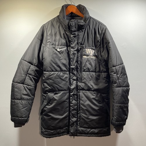 Nike alliance storm fit - ii,