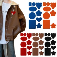 Adesivo abbigliamento