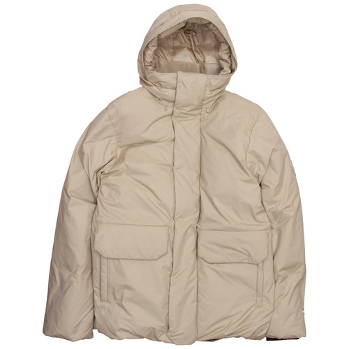 Giacca under armour - under,