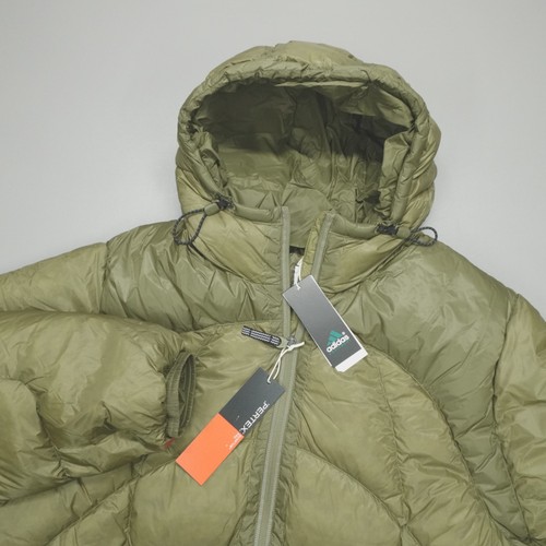 Adidas equipment eqt - adidas,