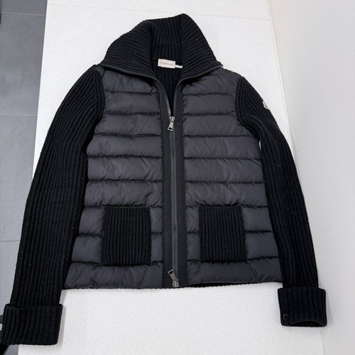 Moncler maglione cardigan - moncler,