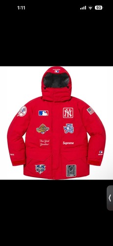 Giacca new york - new, yankees