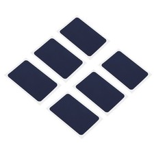 6 Pezzi Patch Riparazione