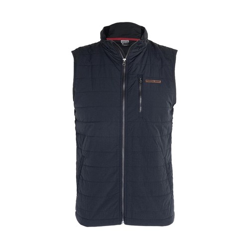 Giubbotto uomo springfield - uomo,
