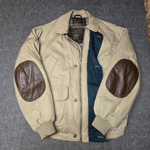 Giacca vintage eddie - eddie, bauer