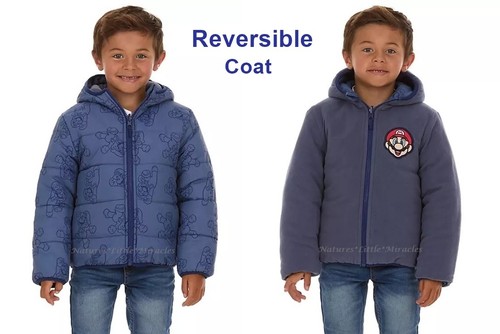 Super mario ragazzo - mario, puffer