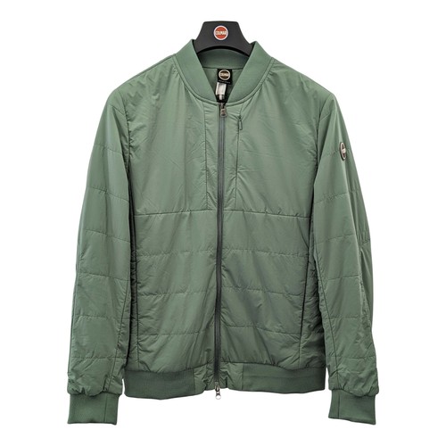 Giacca bomber - , a