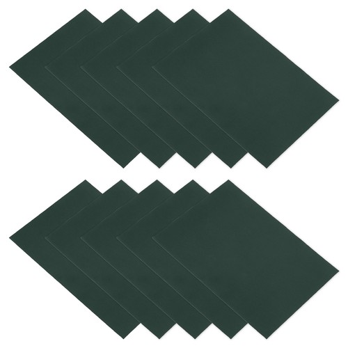 Patch riparazione piumino - patch,
