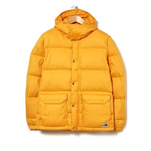 Parka uomo the north face - the,