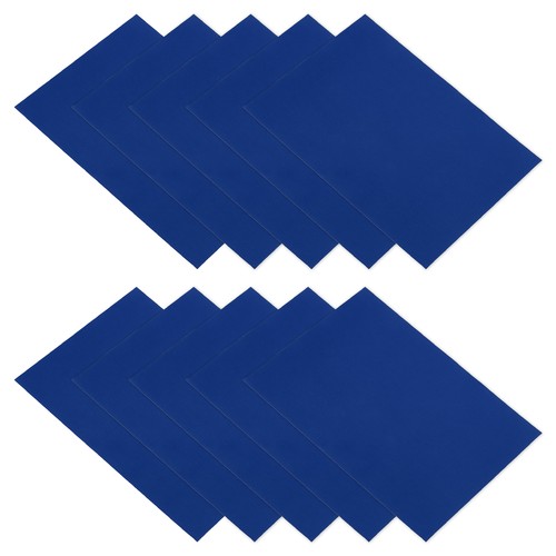 Patch riparazione piumino x - patch,