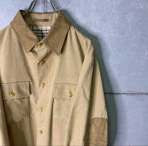 Giacca burberry harrington - giacca,