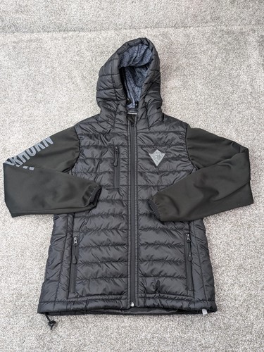 Giacca cervino zermatt donna - cervino, m