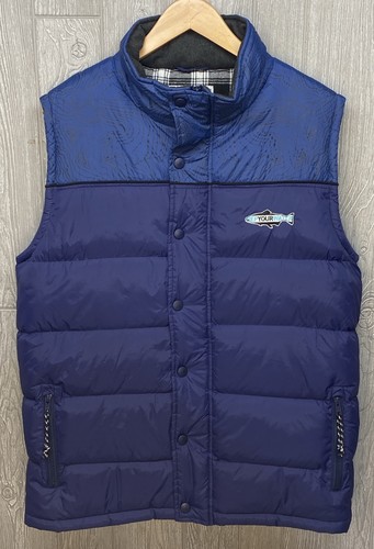 Repyourwater the venturer 0 - venturer, 2.0