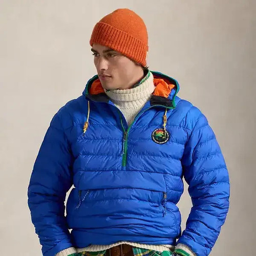 Polo ralph lauren the colden - ralph,