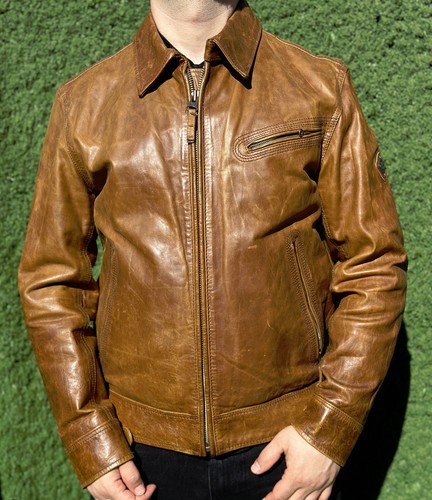 Rara giacca slim timberland - slim,