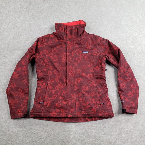 Giacca vintage patagonia - giacca,