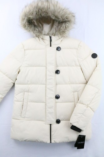 Lauren ralph giacca - ralph,