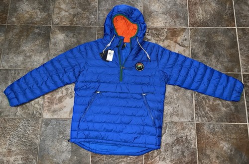 Polo ralph lauren the - polo,