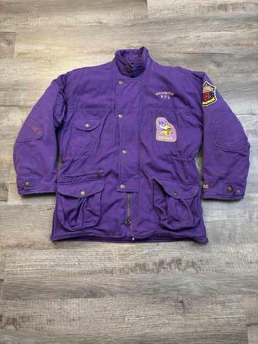 Giacca vintage anni mirage - vintage, 90