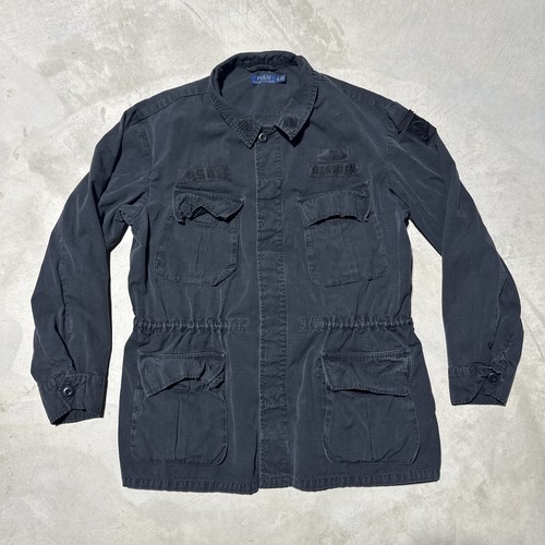 Polo ralph lauren giacca - polo,