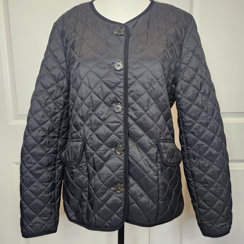 Giacca donna crew - j,
