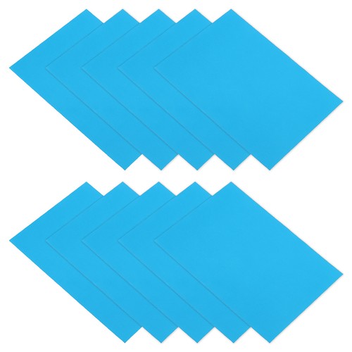Patch riparazione piumino - patch,
