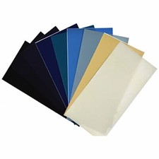 Surriba Toppa per Piumino, Kit