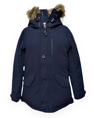Polo ralph lauren donna - ralph,