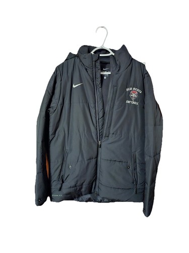 Nike storm fit uomo small - fit,