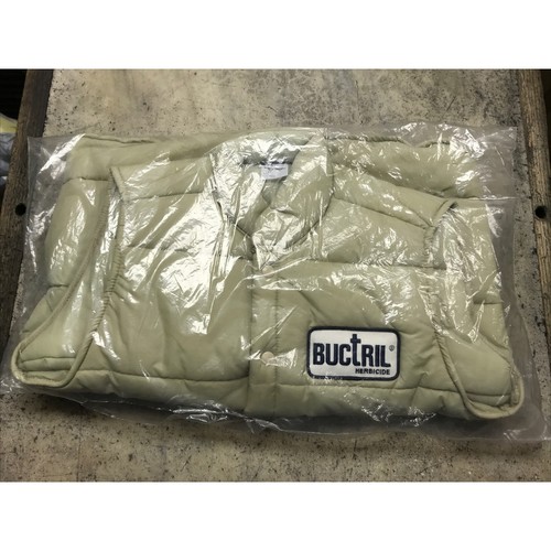 Nuovo raro vintage marca